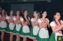 Thumbs/tn_Kick off 2025 100.jpg